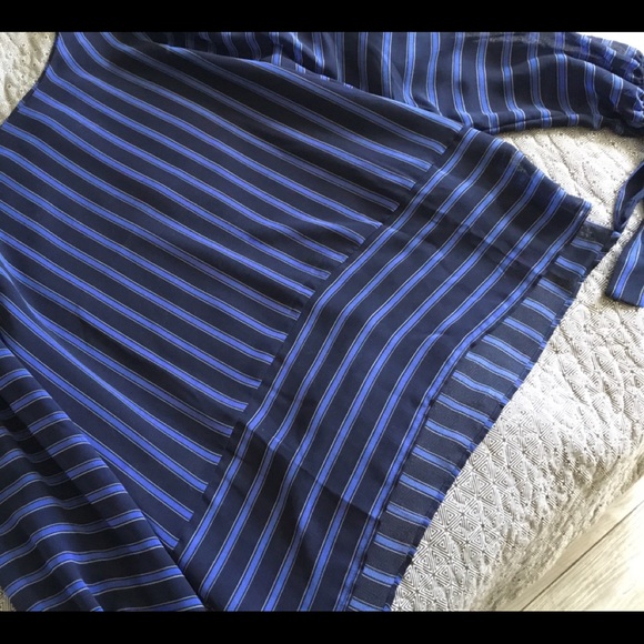 Women shirt from Mango - Picture 2 of 5